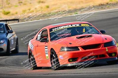 media/Jun-07-2025-Speed Ventures (Sat) [[b125dfaa5b]]/Green group/Turn 2 (Session 1)/